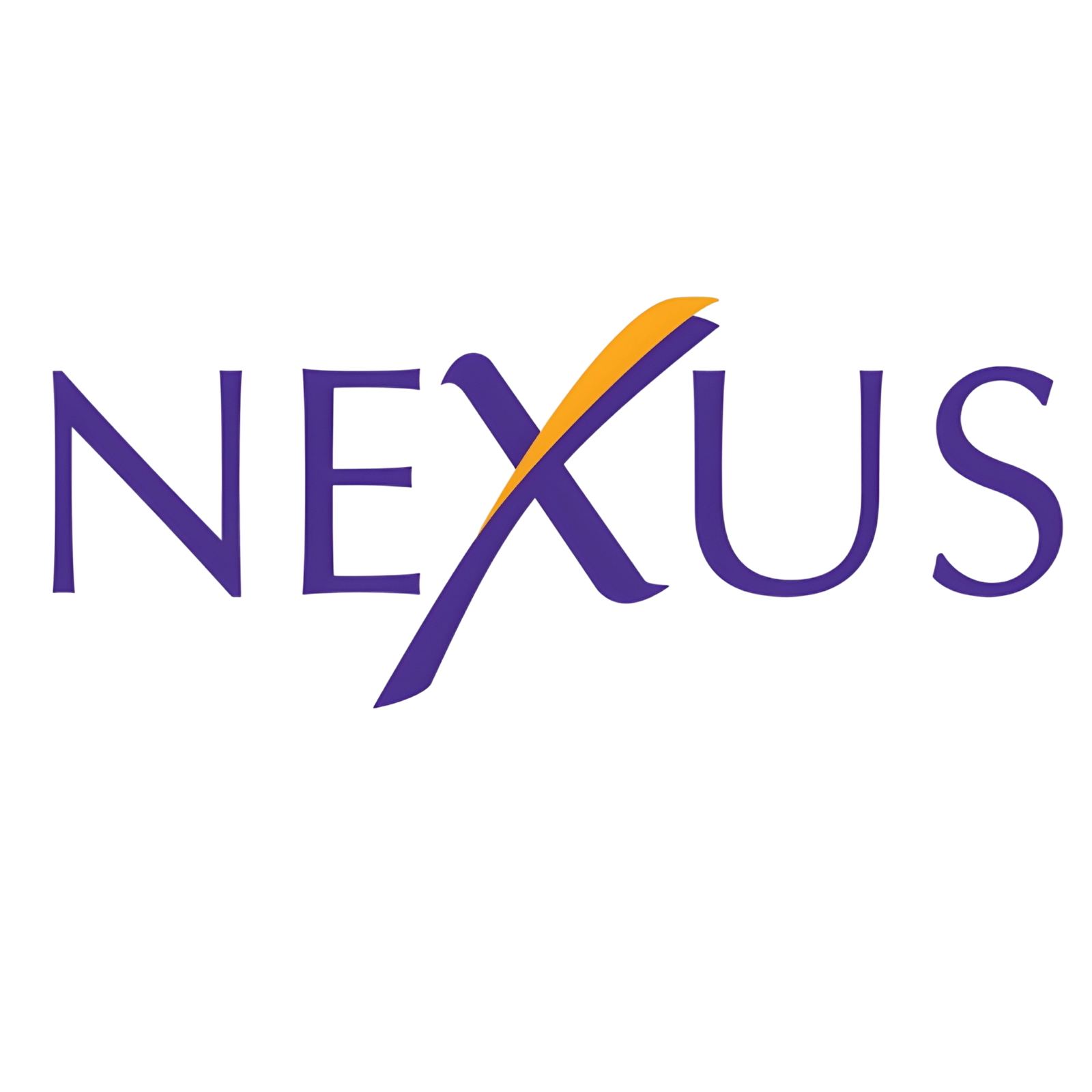 Nexuspharma.com.pk