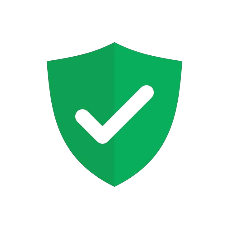 Quality & Compliance