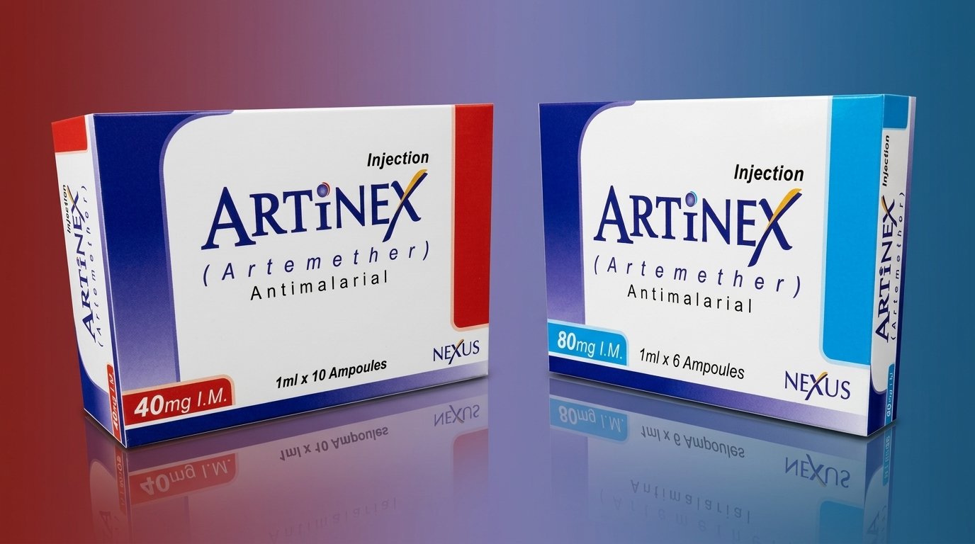ARTINEX
