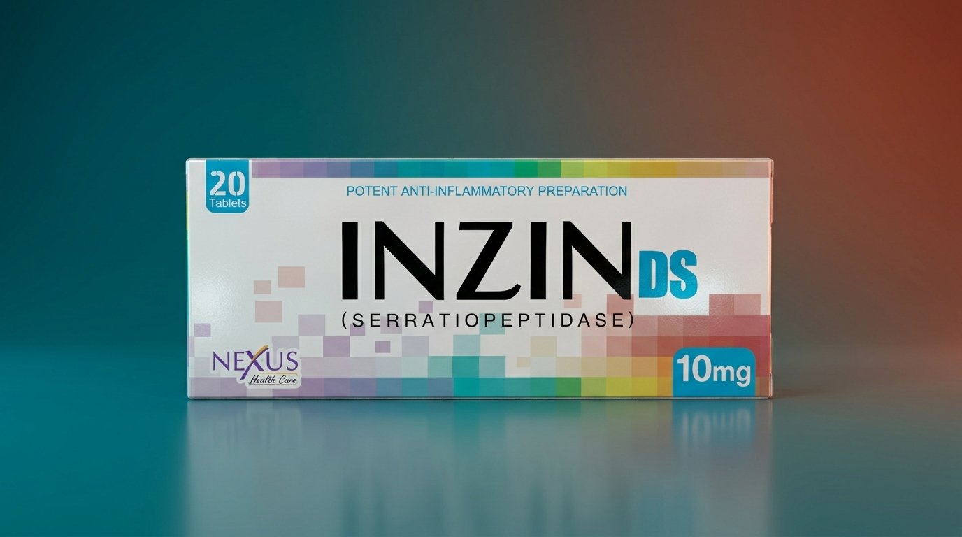 INZIN