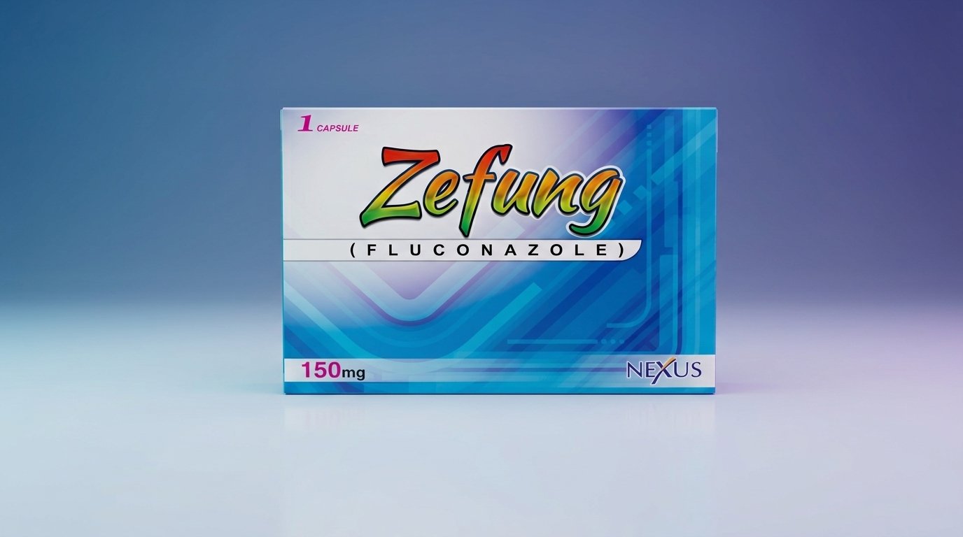 ZEFUNG