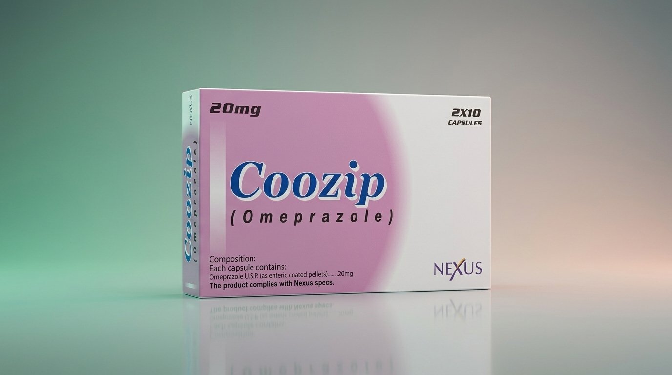 COOZIP