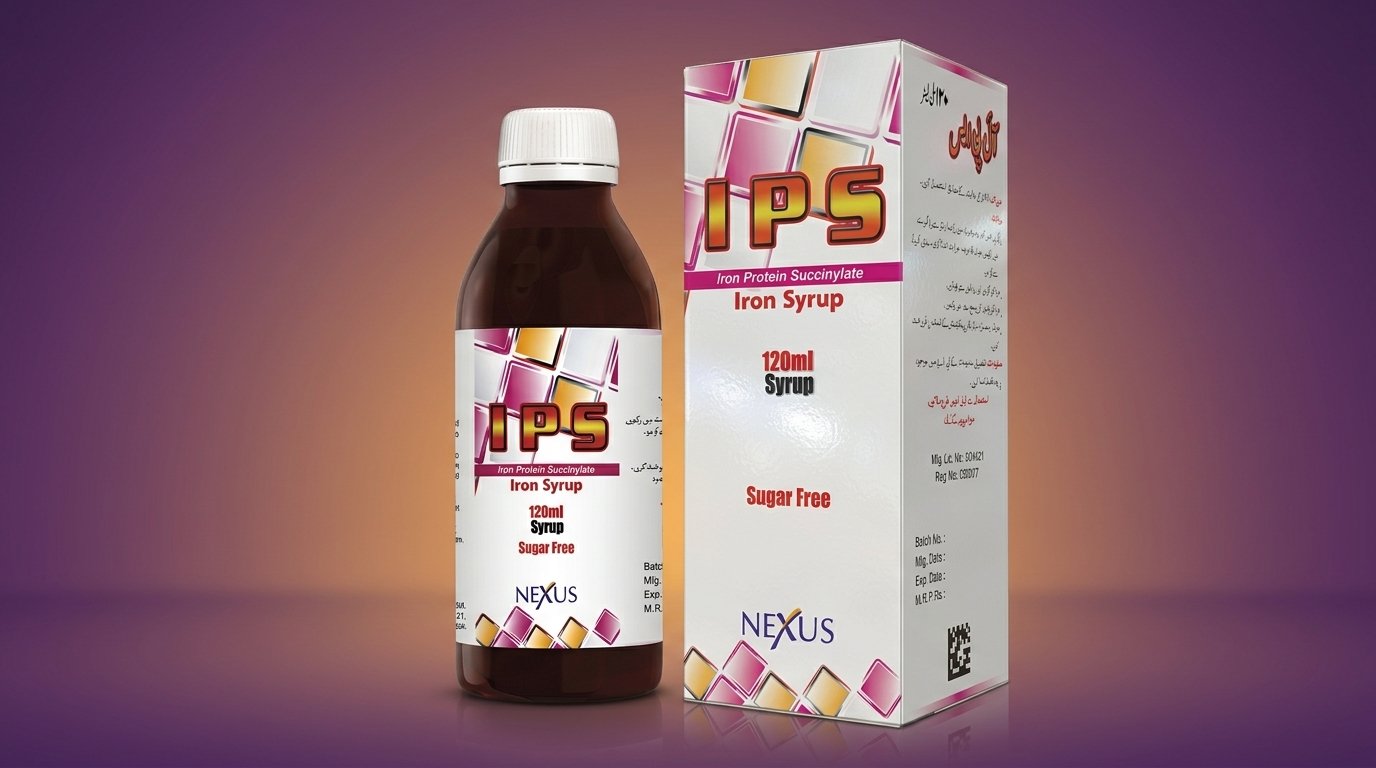 IPS